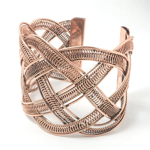 Jewelry - Find Your Joy Today